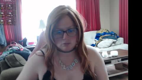 Slut online show from September 17, 2025, 3:57 pm
