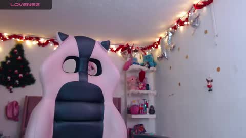 Snapshot of harmonie_brown chatting on December 31, 2024, 3:34 am ig harmonie browns online show from December 31, 2024, 3:34 am