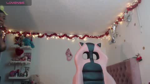 Snapshot of harmonie_brown chatting on January 28, 2025, 11:39 pm ig harmonie browns online show from January 28, 2025, 11:39 pm