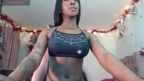 Snapshot of harmonie_brown chatting on February 26, 2025, 8:04 am ig harmonie browns online show from February 26, 2025, 8:04 am