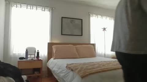 Harmony online show from February 13, 2026, 6:37 pm