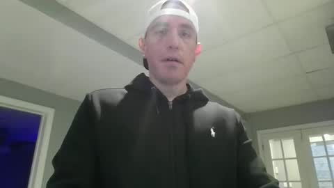 Harmony online show from March 10, 2026, 1:32 am