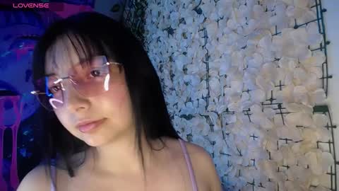 Harmonys World online show from February 14, 2026, 3:03 am