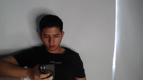 harold_18_ online show from December 16, 2025, 6:46 pm