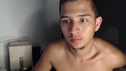 harold_18_ online show from May 8, 2026, 5:51 pm