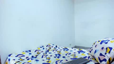 harold sm online show from October 2, 2025, 10:44 am