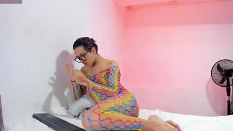 harold sm online show from March 23, 2026, 10:47 pm