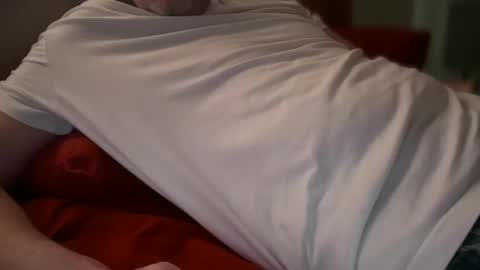 Harry H online show from September 9, 2025, 12:26 pm