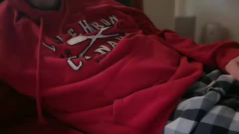 Harry H online show from October 27, 2025, 1:48 pm