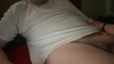 Harry H online show from November 10, 2025, 1:43 pm