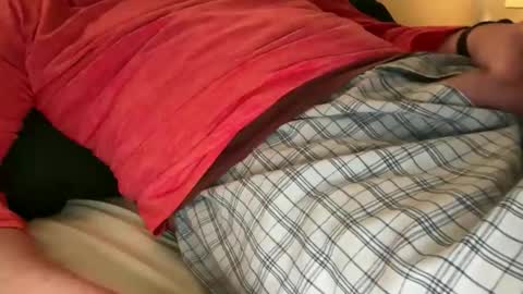 Harry H online show from February 20, 2026, 2:28 pm