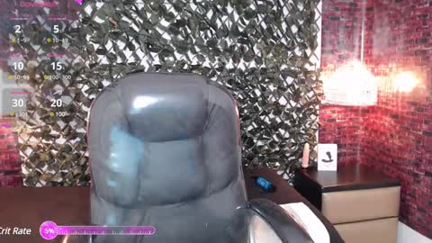 Snapshot of haroldxl chatting on February 22, 2025, 2:08 pm IM HAROLD online show from February 22, 2025, 2:08 pm