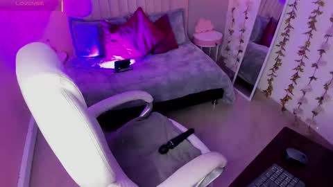 Harper  online show from December 20, 2025, 2:02 pm