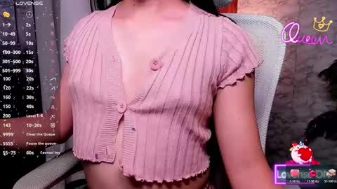 Snapshot of harper_wright chatting on March 25, 2026, 12:27 am Geneva online show from March 25, 2026, 12:27 am