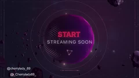  Harper Andrews  online show from November 4, 2025, 4:55 am