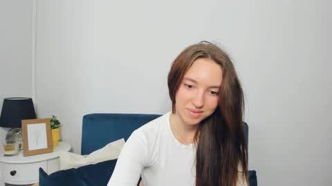 Snapshot of harperbeauty chatting on September 8, 2025, 3:11 pm harperbeauty online show from September 8, 2025, 3:11 pm