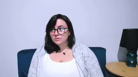 harperpretty online show from November 19, 2025, 4:40 pm