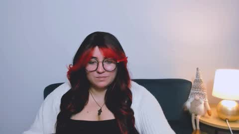 harperpretty online show from November 26, 2025, 4:52 pm