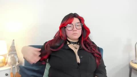 harperpretty online show from December 1, 2025, 4:45 pm