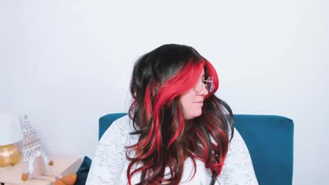 harperpretty online show from January 8, 2026, 10:39 am