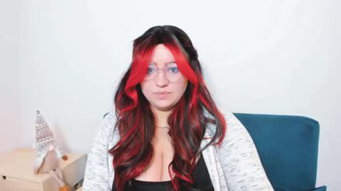 harperpretty online show from January 14, 2026, 8:31 am