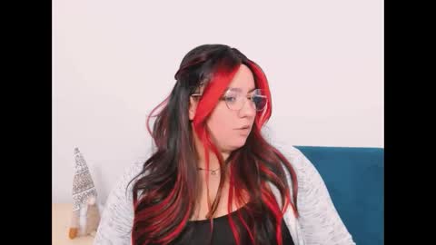 harperpretty online show from February 2, 2026, 1:54 pm