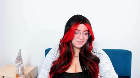 harperpretty online show from February 13, 2026, 7:15 am