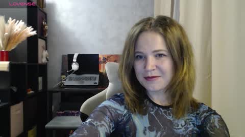 Snapshot of harpersweety chatting on September 10, 2025, 6:19 pm Harper online show from September 10, 2025, 6:19 pm
