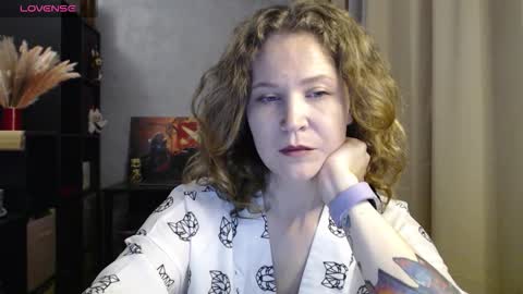Snapshot of harpersweety chatting on September 16, 2025, 6:53 pm Harper online show from September 16, 2025, 6:53 pm