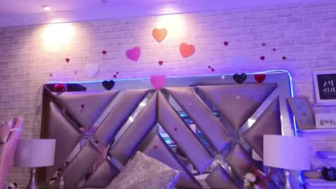 Snapshot of harperwest_ chatting on February 20, 2026, 8:31 pm Harper online show from February 20, 2026, 8:31 pm