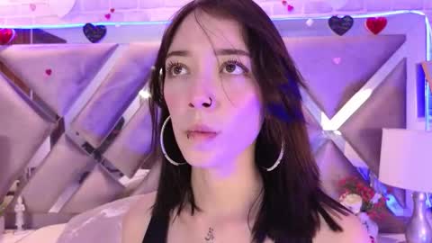 Snapshot of harperwest_ chatting on February 27, 2026, 8:53 pm Harper online show from February 27, 2026, 8:53 pm