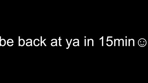 Snapshot of harpi_cruz chatting on January 19, 2025, 12:17 pm Its KIra hello HUSH is here online show from January 19, 2025, 12:17 pm