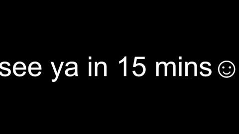 Snapshot of harpi_cruz chatting on February 20, 2025, 12:25 pm Its KIra hello HUSH is here online show from February 20, 2025, 12:25 pm