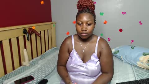 Snapshot of harriegrovin chatting on January 17, 2025, 2:39 am Grovin online show from January 17, 2025, 2:39 am