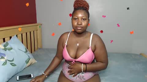 Snapshot of harriegrovin chatting on January 28, 2025, 2:53 am Grovin online show from January 28, 2025, 2:53 am