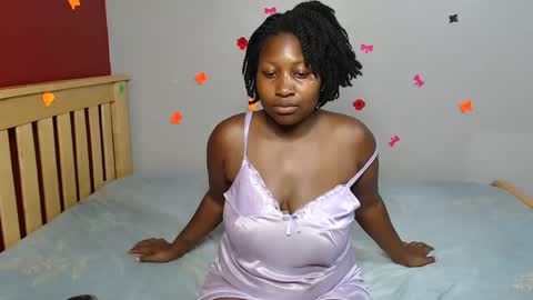 Snapshot of harriegrovin chatting on March 12, 2025, 5:38 pm Grovin online show from March 12, 2025, 5:38 pm