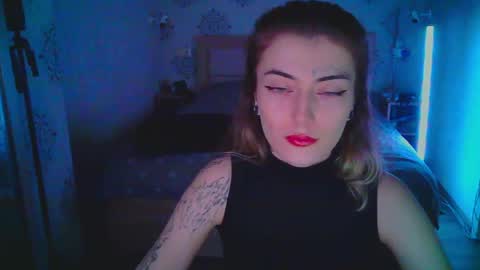 Harris Lola online show from May 10, 2026, 2:44 pm
