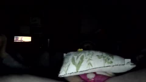 Redhead Beauty online show from March 22, 2026, 10:07 am