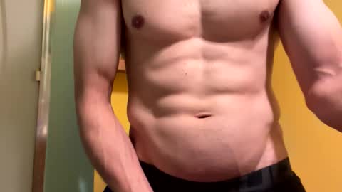 harrrdy69 online show from November 9, 2025, 6:55 am