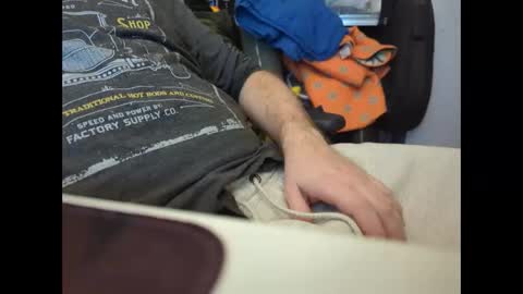 Snapshot of harruu chatting on January 8, 2025, 1:42 am harruu online show from January 8, 2025, 1:42 am