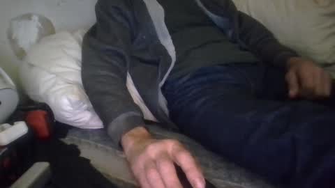 harry1cannary online show from October 4, 2025, 8:23 am