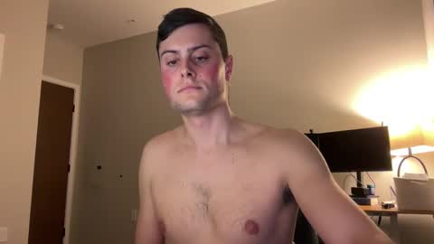 harry3446 online show from March 5, 2025, 9:26 pm