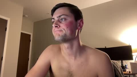 harry3446 online show from March 6, 2025, 8:48 pm