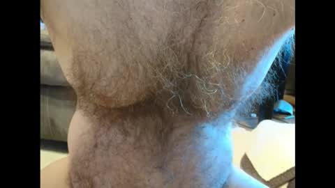 harry_banana online show from December 22, 2025, 1:41 pm