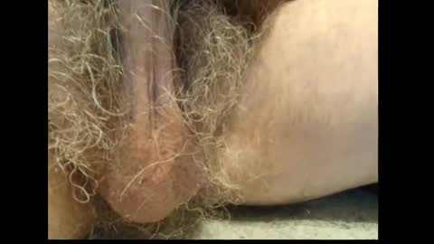 harry_banana online show from January 11, 2026, 9:03 am