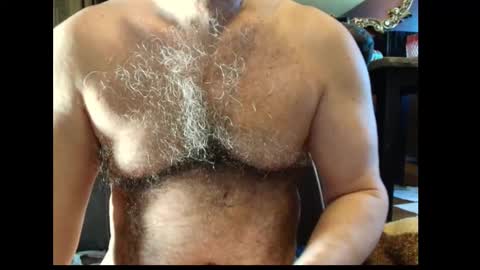 harry_banana online show from January 16, 2026, 2:21 pm