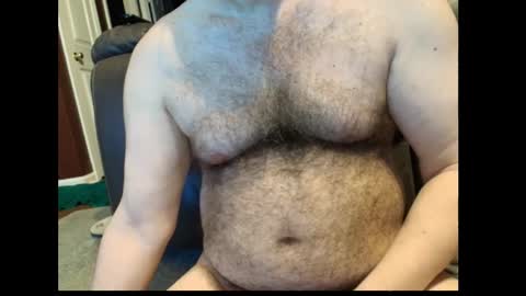 harry_banana online show from February 4, 2026, 10:32 am