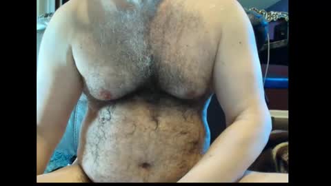 harry_banana online show from February 12, 2026, 1:50 pm