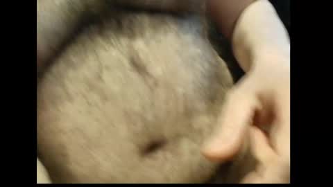 harry_banana online show from February 21, 2026, 10:11 pm