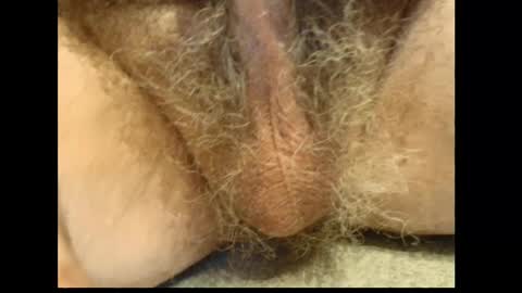 harry_banana online show from March 20, 2026, 8:52 am